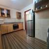 3 Bed House with En Suite in Rosslyn thumb 8