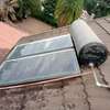 Solar Panel & Roof Cleaning Services thumb 1
