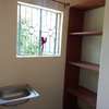 TWO BEDROOM HOUSE TO RENT AT KONYA,MAMBOLEO thumb 6