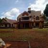 Five bedrooms house for sale runda thumb 2