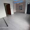 5 Bedroom maisonette plus Dsq Syokimau thumb 6