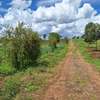 1 ac Residential Land at Kentmere thumb 0