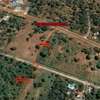 land for sale in vipingo thumb 11