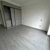 3 Bed Apartment with En Suite in Kilimani thumb 7
