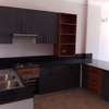 2 Bed Apartment with En Suite in Westlands Area thumb 3