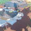 SISTEMA.bio Biogas Digester. Free Delivery and Installation thumb 1