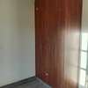 3 Bed House with En Suite at Kitengela thumb 11