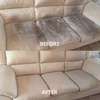 Seat cleaning Nairobi-Sofa Cleaning Services In Nairobi thumb 8