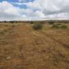 Land for sale in Athi River thumb 1