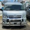 TOYOTA 18 SEATER (WE ACCEPT HIRE PURCHASE) thumb 0