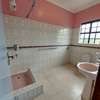 5 Bed House with En Suite at Redhill thumb 9