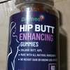 Daynee Hip Butt Enhancing Gummies - 60 Gummies thumb 0