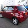 1300cc VITZ (MKOPO/HIRE PURCHASE ACCEPTED) thumb 2