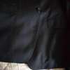 Men's Suit With Extra Blazer*Size 52*Ex-Uk thumb 1