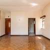 5 Bed House with En Suite in Westlands Area thumb 13