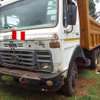 Tata tipper thumb 2