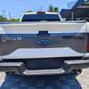 FORD RANGER RAPTOR 2018 WHITE 4WD thumb 9