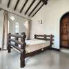 2 Bed Apartment with En Suite in Lavington thumb 5
