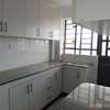 NEWLY BUILT STYLISH MODERN ONE BEDROOM AVAILABLE thumb 11