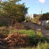 0.25 ac land for sale in Mlolongo thumb 1