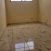 4 Bed House with En Suite at Nyali thumb 12