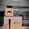 1Tb Ps5 Slim FC24 and Extra Controller Bundle thumb 1