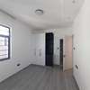 4 Bed Townhouse with Staff Quarters at Membley thumb 4