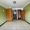 4 Bed Townhouse with En Suite in Kileleshwa thumb 9