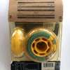 HYPER SUPERLITE INLINE SKATE WHEELS SPARE SET thumb 0