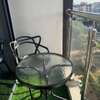 Furnished 1 Bed Apartment with En Suite in Westlands Area thumb 11