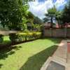 5 Bed Townhouse with En Suite in Lavington thumb 18