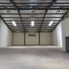 11,500 ft² Warehouse with Parking in Mombasa Road thumb 3