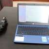 Brand New HP Stream 11 Laptop - 4GB RAM, 32GB SSD thumb 5