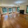 4 bedroom house for sale in Lavington thumb 6