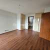 3 Bed Apartment with En Suite in Muthaiga thumb 12