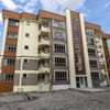 Serviced 2 Bed Apartment with En Suite at Enkasiti Kimalat thumb 9