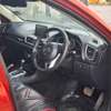 MAZDA AXELA thumb 14