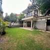 5 Bed Townhouse  in Lavington thumb 8