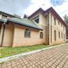 6 Bed House with En Suite in Runda thumb 17