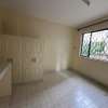 4 Bed Apartment with En Suite at Westlands thumb 20