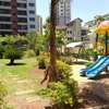 3 Bed Apartment with En Suite in Kilimani thumb 13