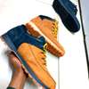 Timberland high and low cut thumb 6