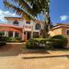 4 Bed Villa with En Suite in Kiambu Road thumb 12