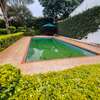 4 Bed House with En Suite at Peponi Road thumb 17