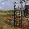 electric fence installation in Kenya Nairobi thika JUJA thumb 10