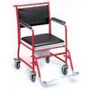 COMMODE WHEELCHAIR PRICE NAIROBI,KENYA thumb 3
