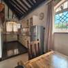 2 Bed Apartment with En Suite in Lavington thumb 3