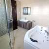 4 Bed Apartment with En Suite in Lavington thumb 6