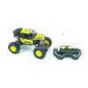 Remote Control Rock Climber Rechargeable Toy Car thumb 0