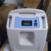 5 ltrs oxygen concentrator cheap available for sale near me thumb 2